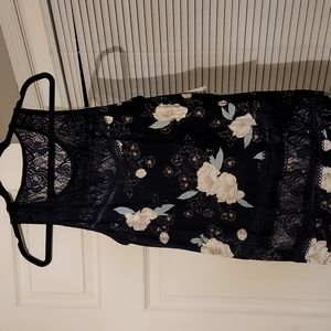 Torrid shirt size 0